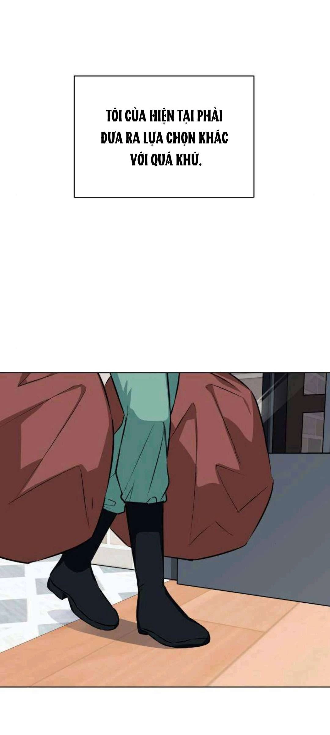 Xin Người Đừng Quên Chapter 5 - 80