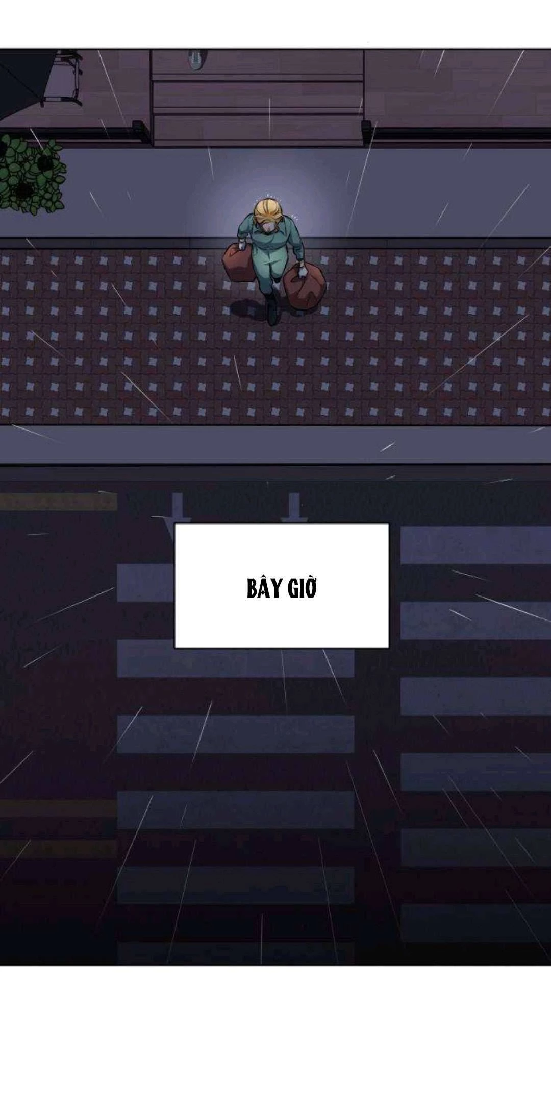 Xin Người Đừng Quên Chapter 5 - 83