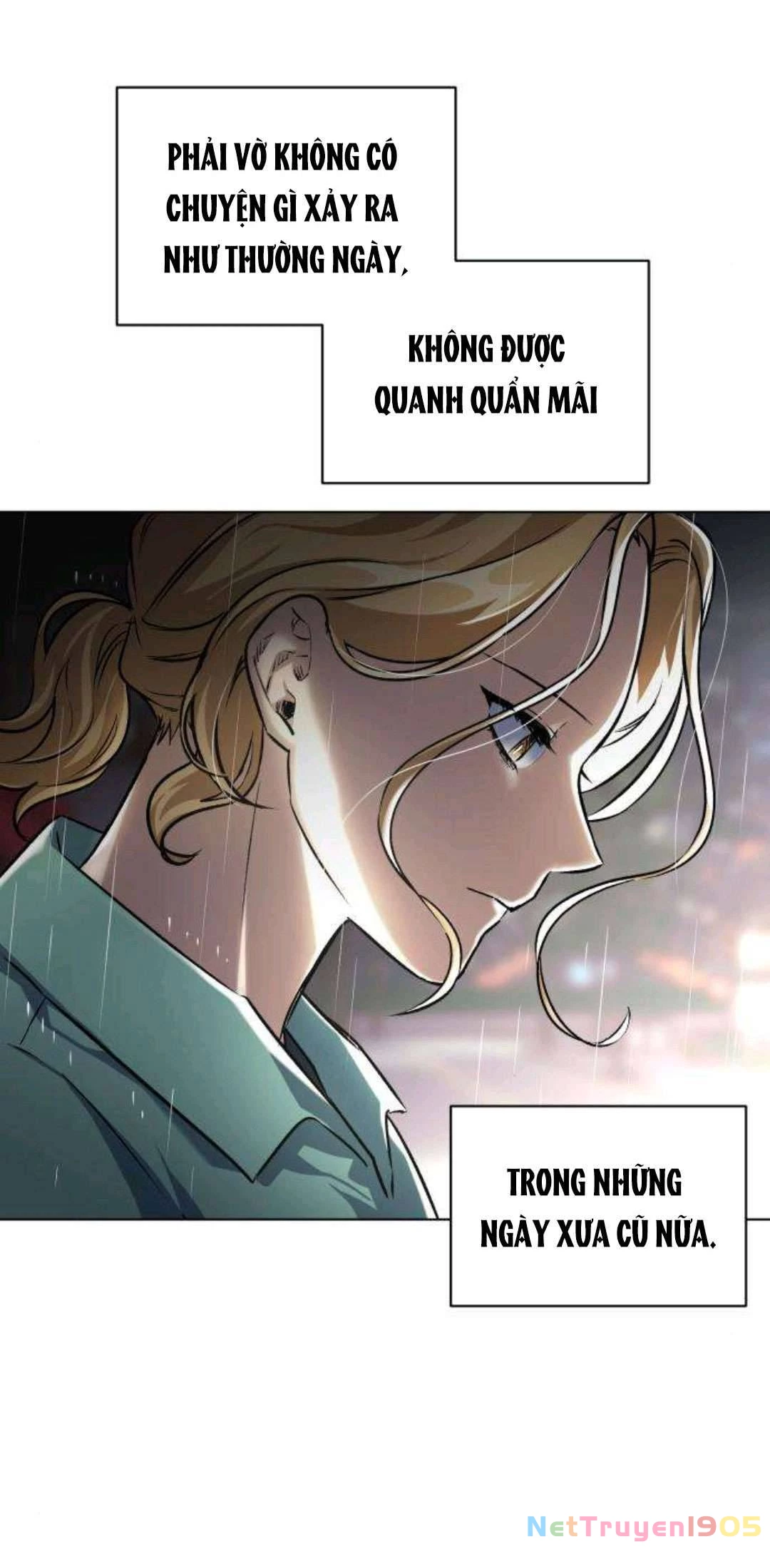 Xin Người Đừng Quên Chapter 5 - 84