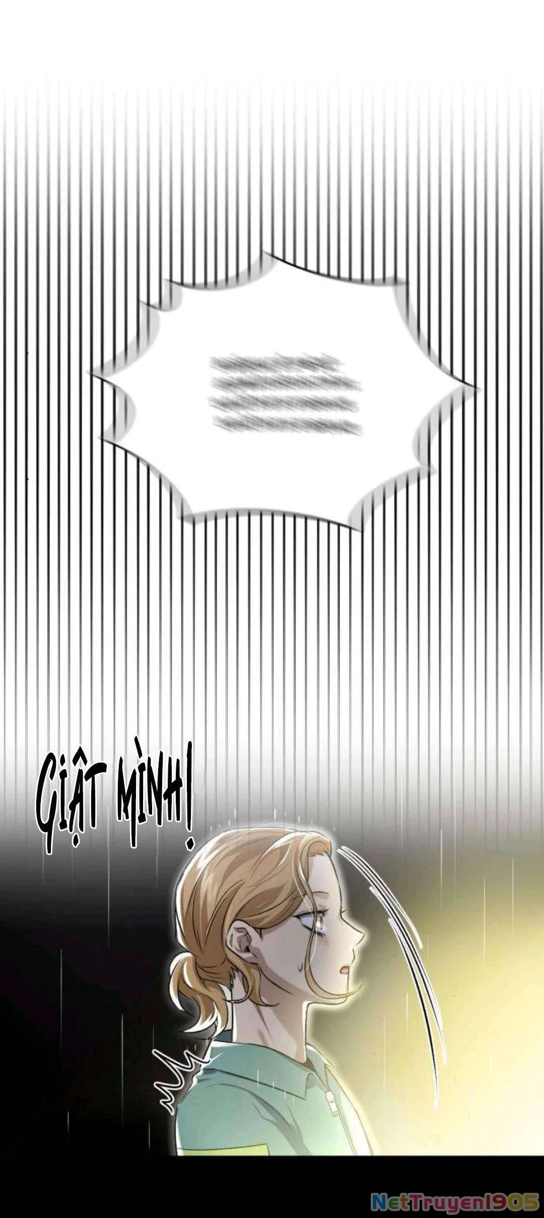 Xin Người Đừng Quên Chapter 5 - 85