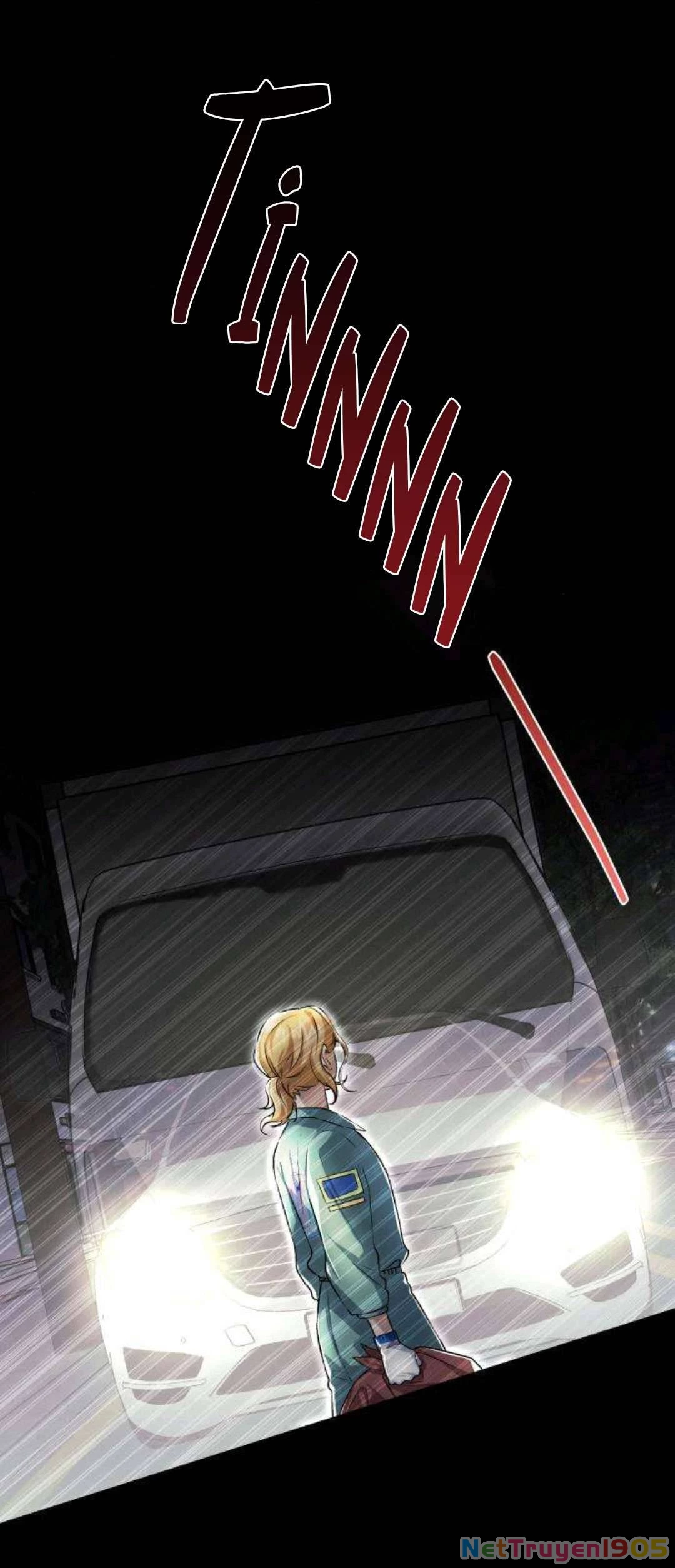 Xin Người Đừng Quên Chapter 5 - 86