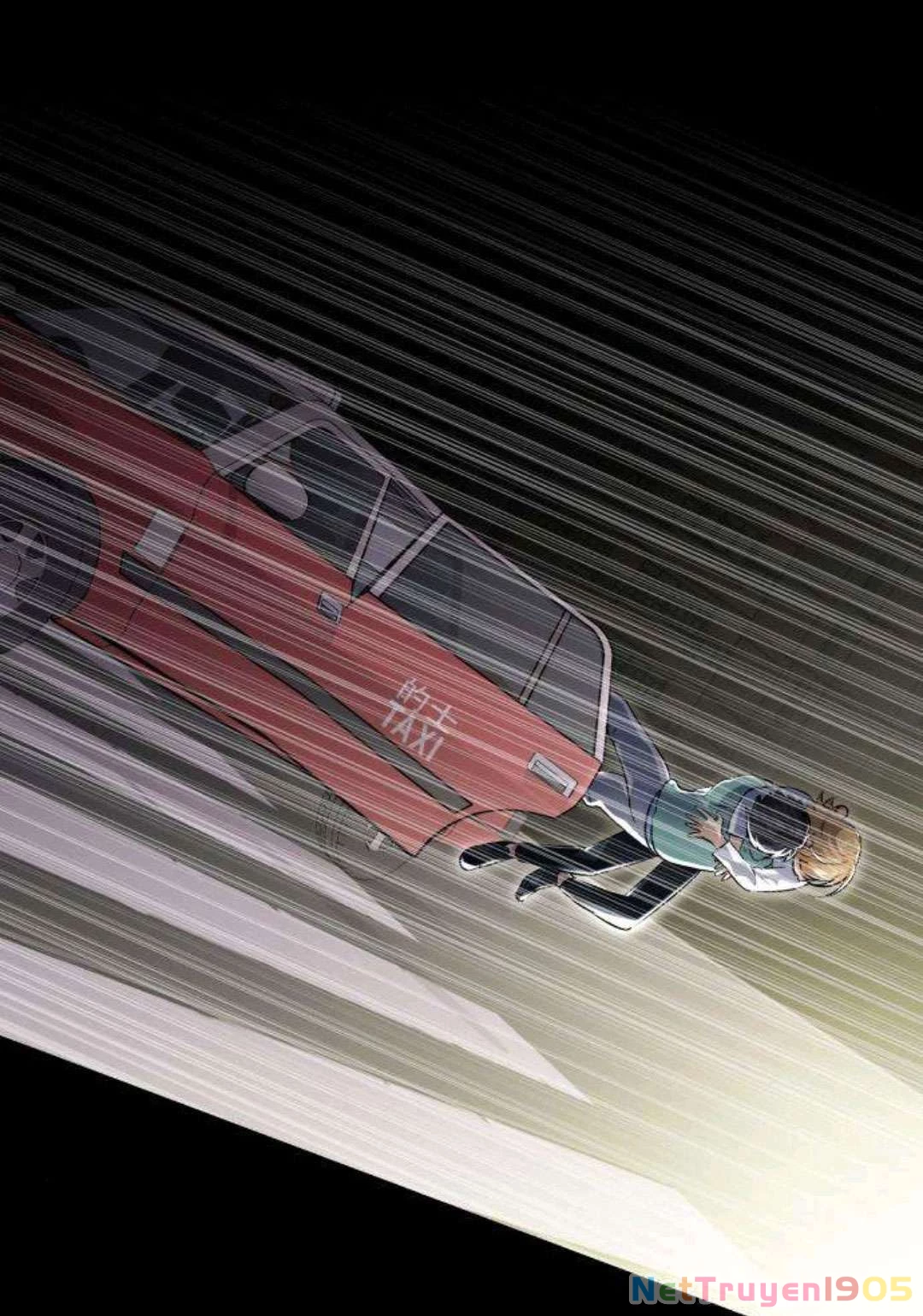 Xin Người Đừng Quên Chapter 5 - 88