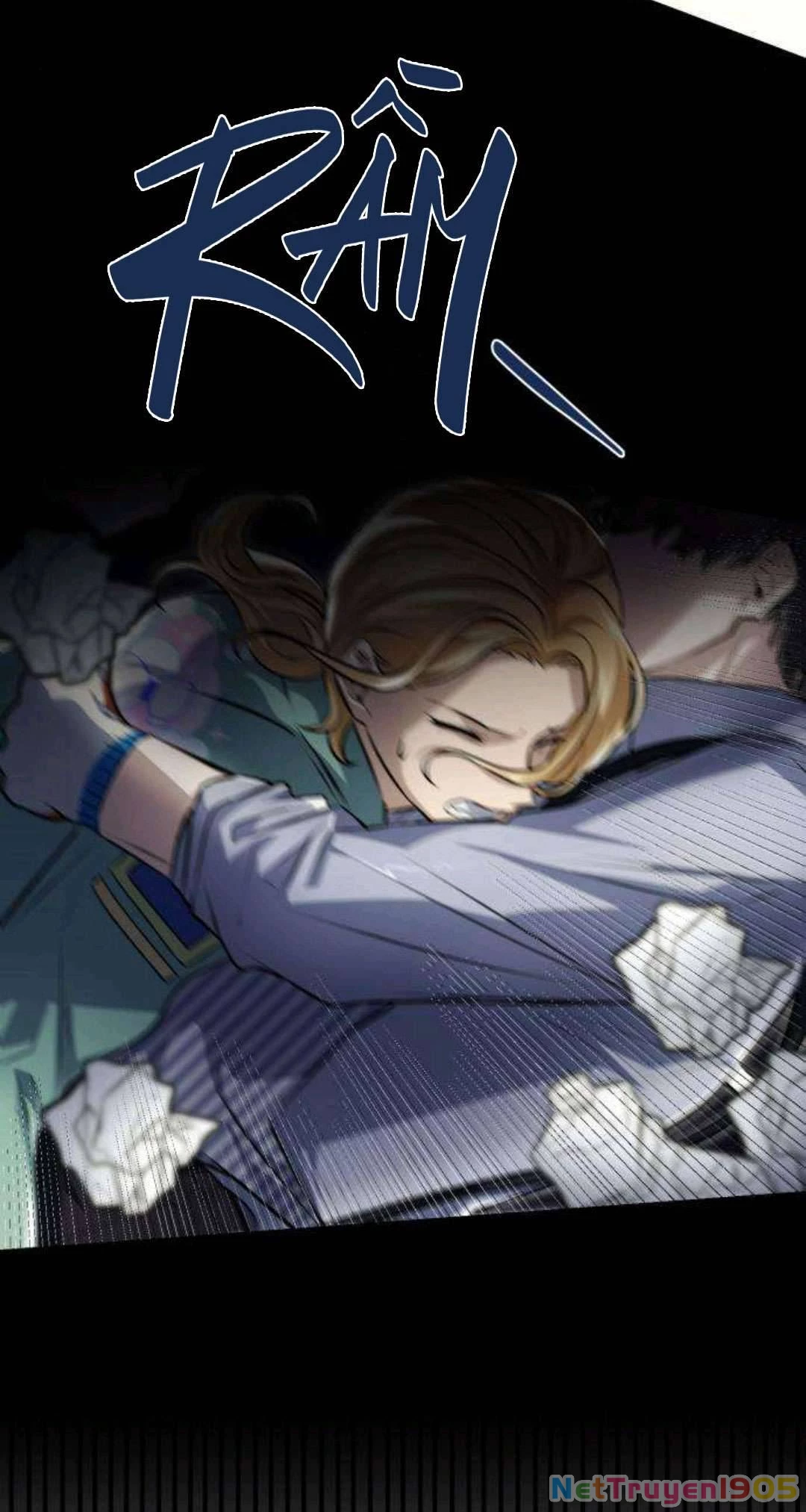 Xin Người Đừng Quên Chapter 5 - 89