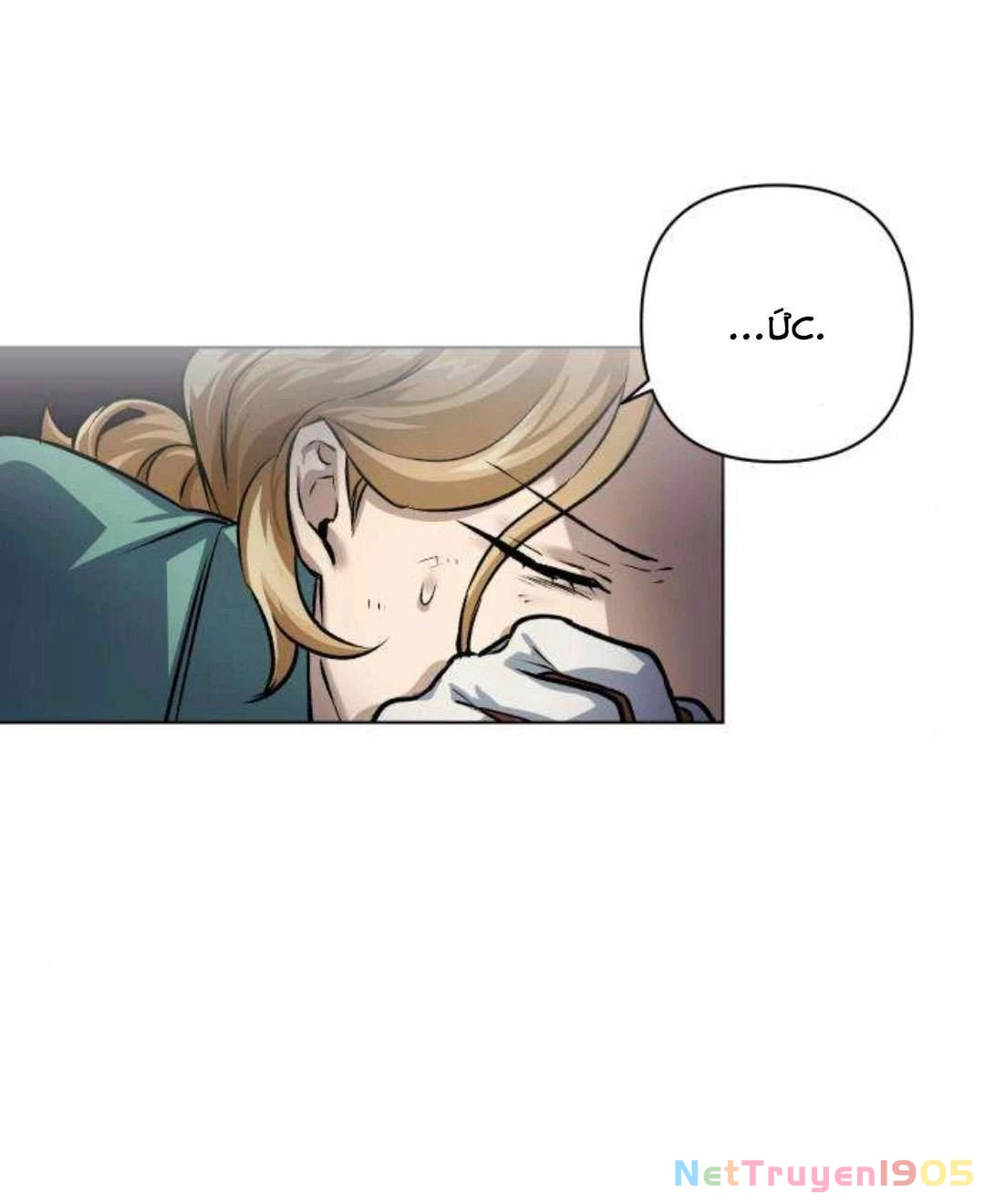 Xin Người Đừng Quên Chapter 5 - 91