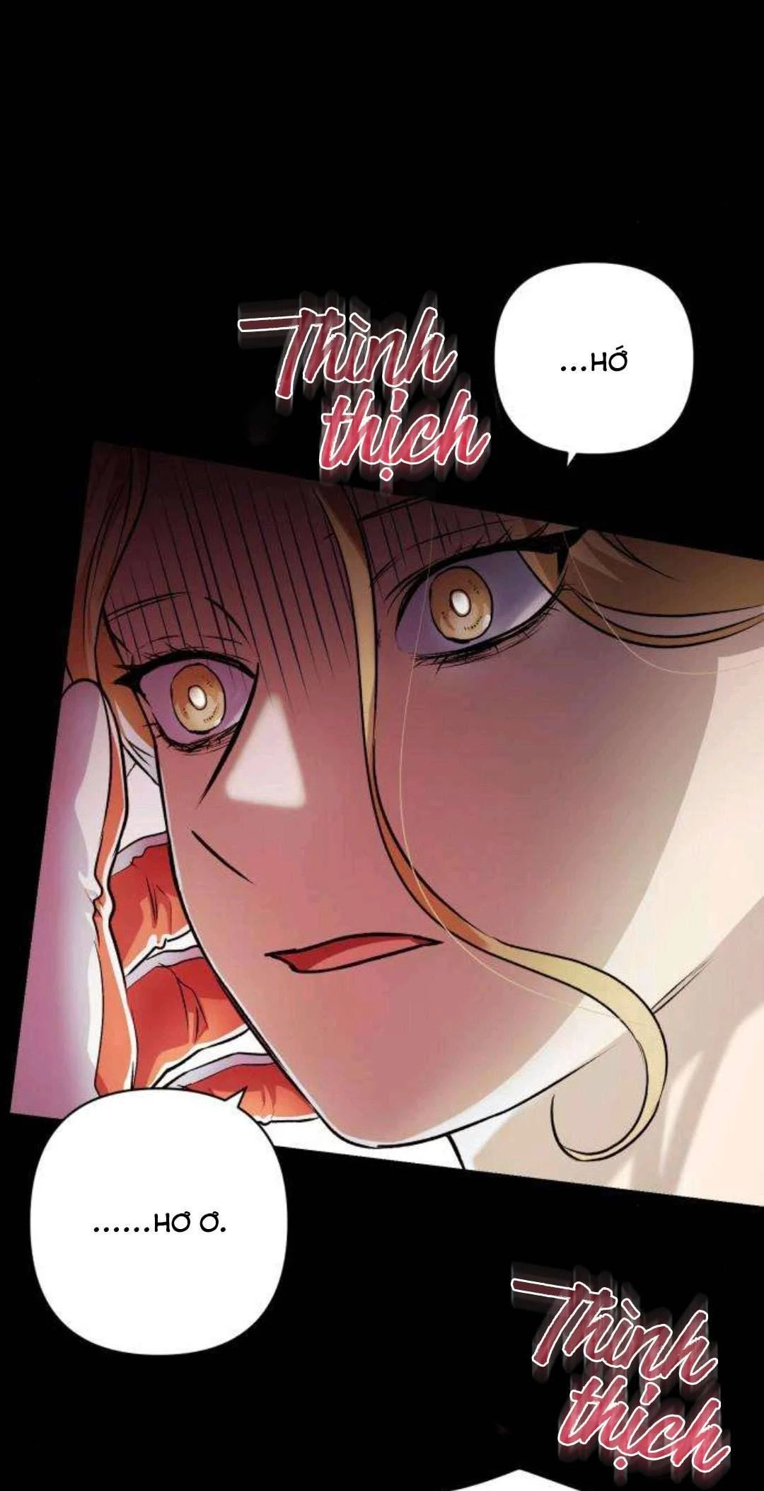 Xin Người Đừng Quên Chapter 5 - 97