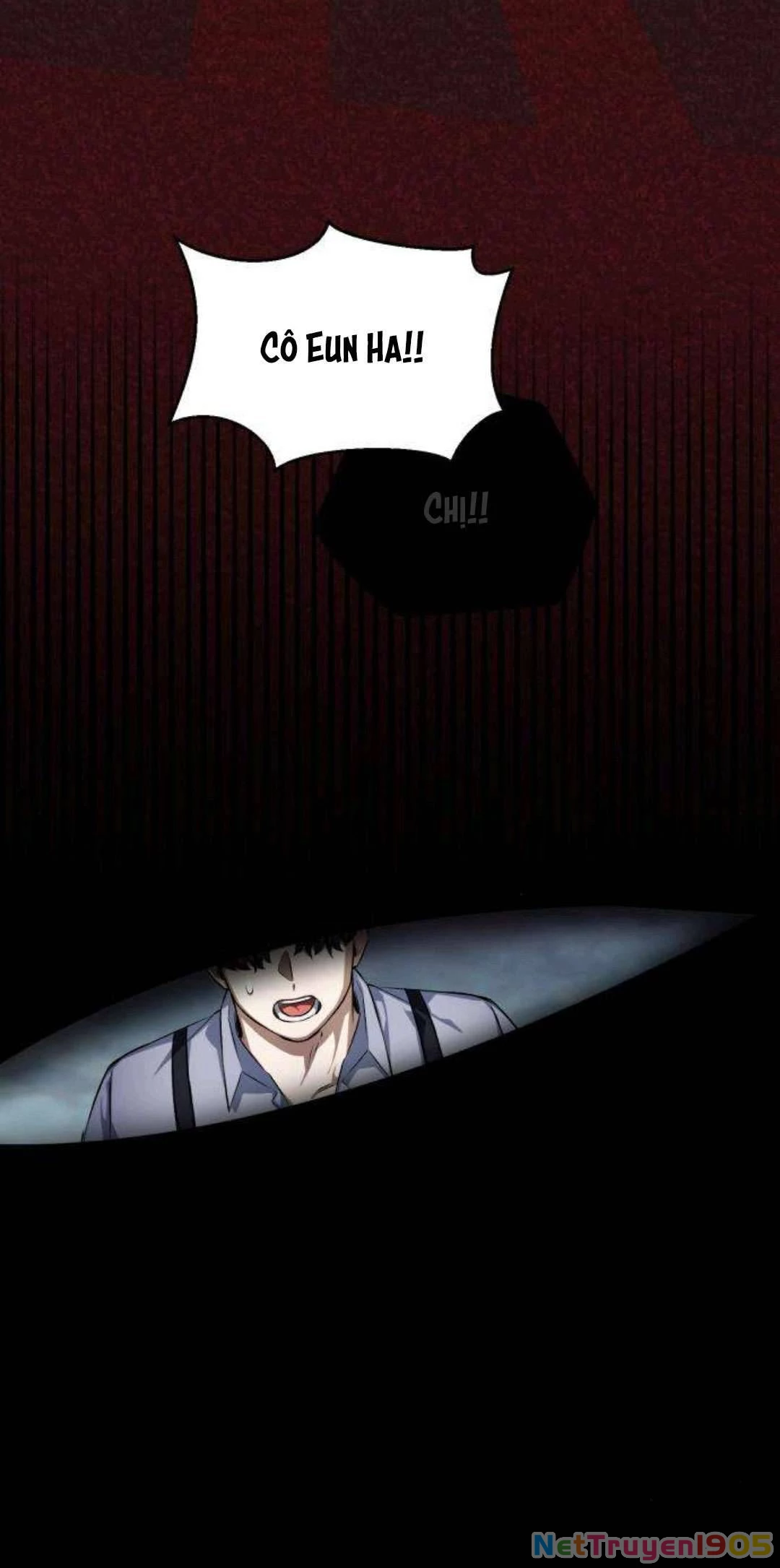 Xin Người Đừng Quên Chapter 5 - 100