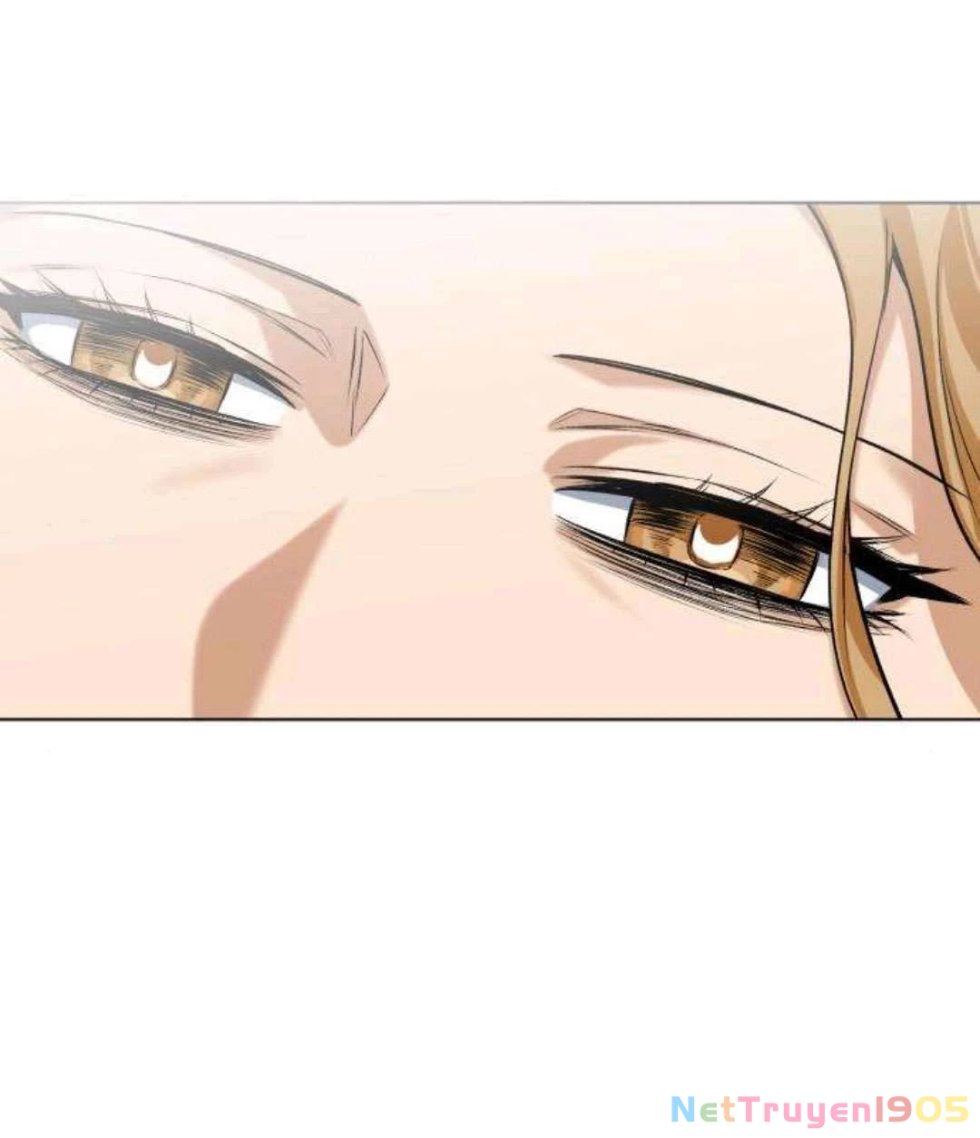 Xin Người Đừng Quên Chapter 5 - 102