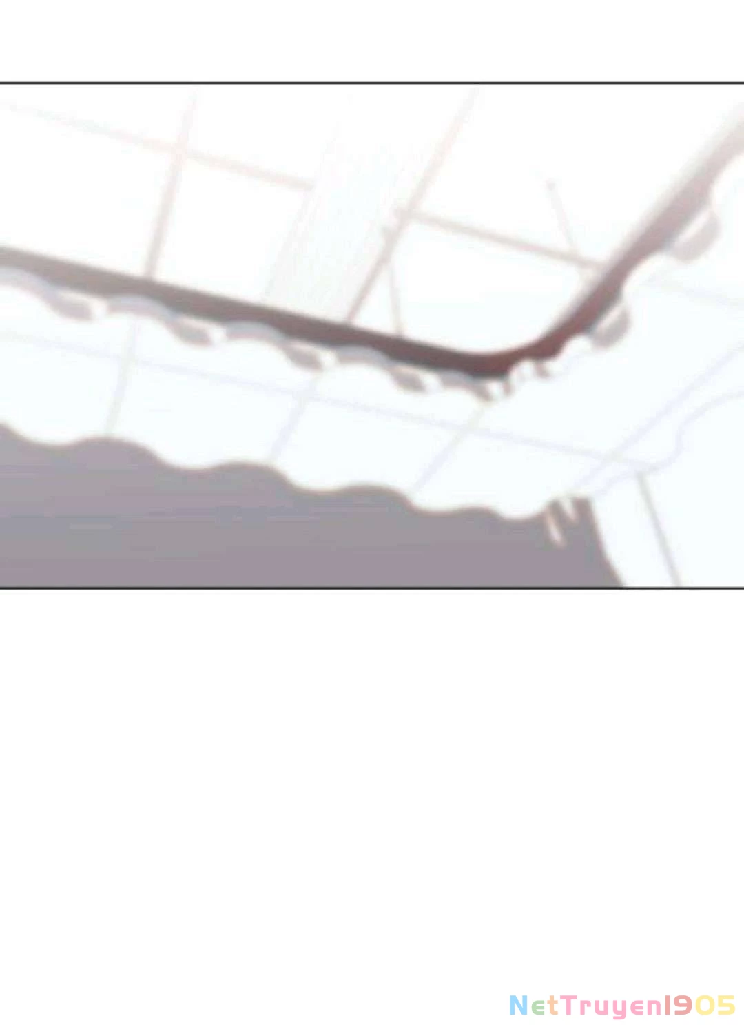 Xin Người Đừng Quên Chapter 5 - 103