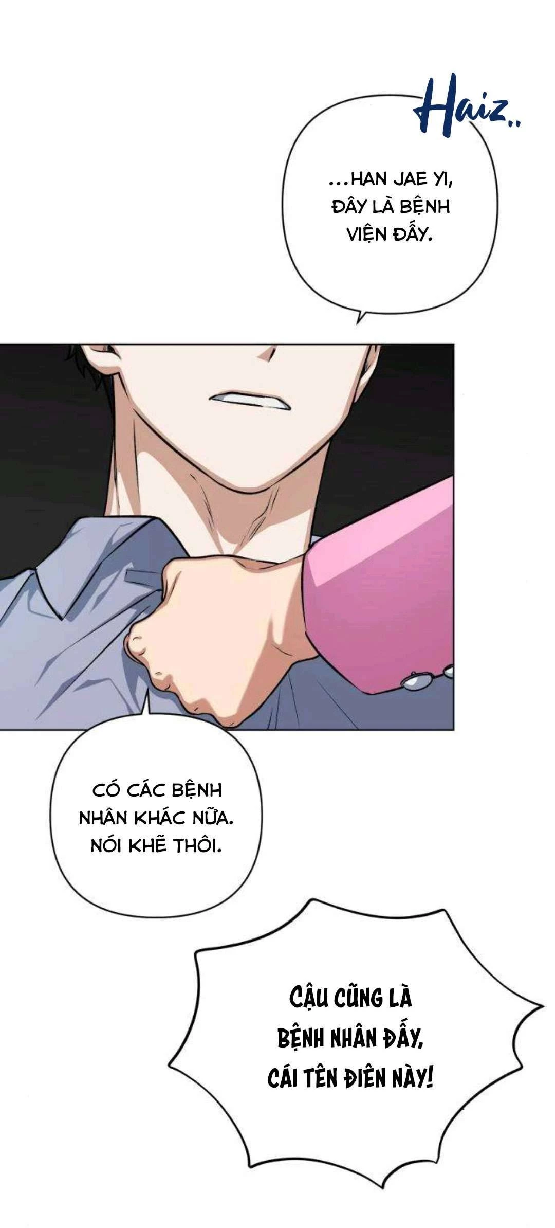 Xin Người Đừng Quên Chapter 5 - 105