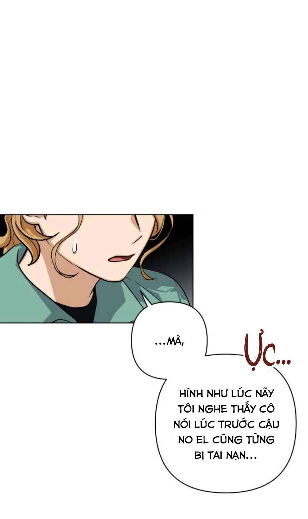 Xin Người Đừng Quên Chapter 5 - 117