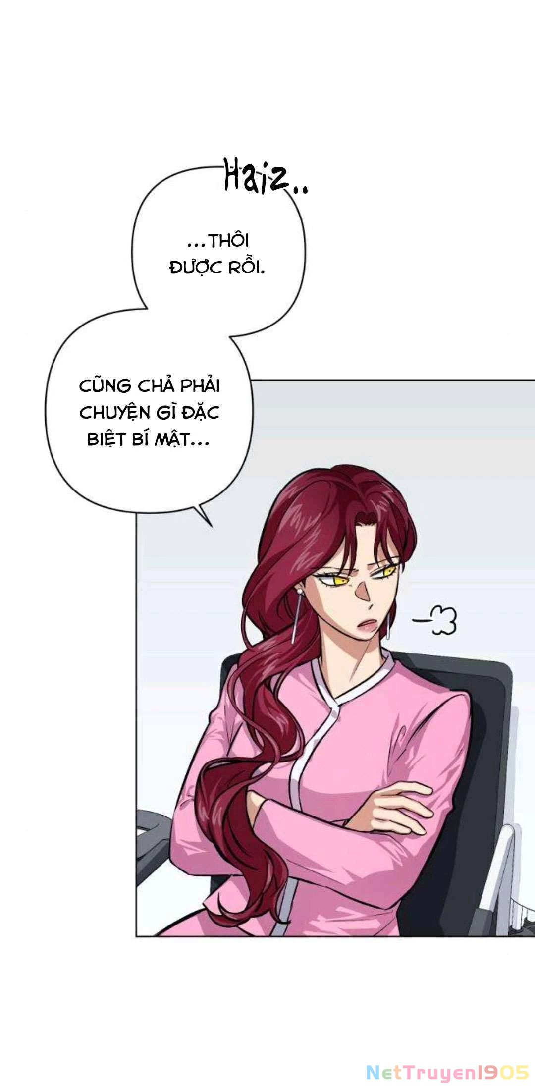 Xin Người Đừng Quên Chapter 5 - 119