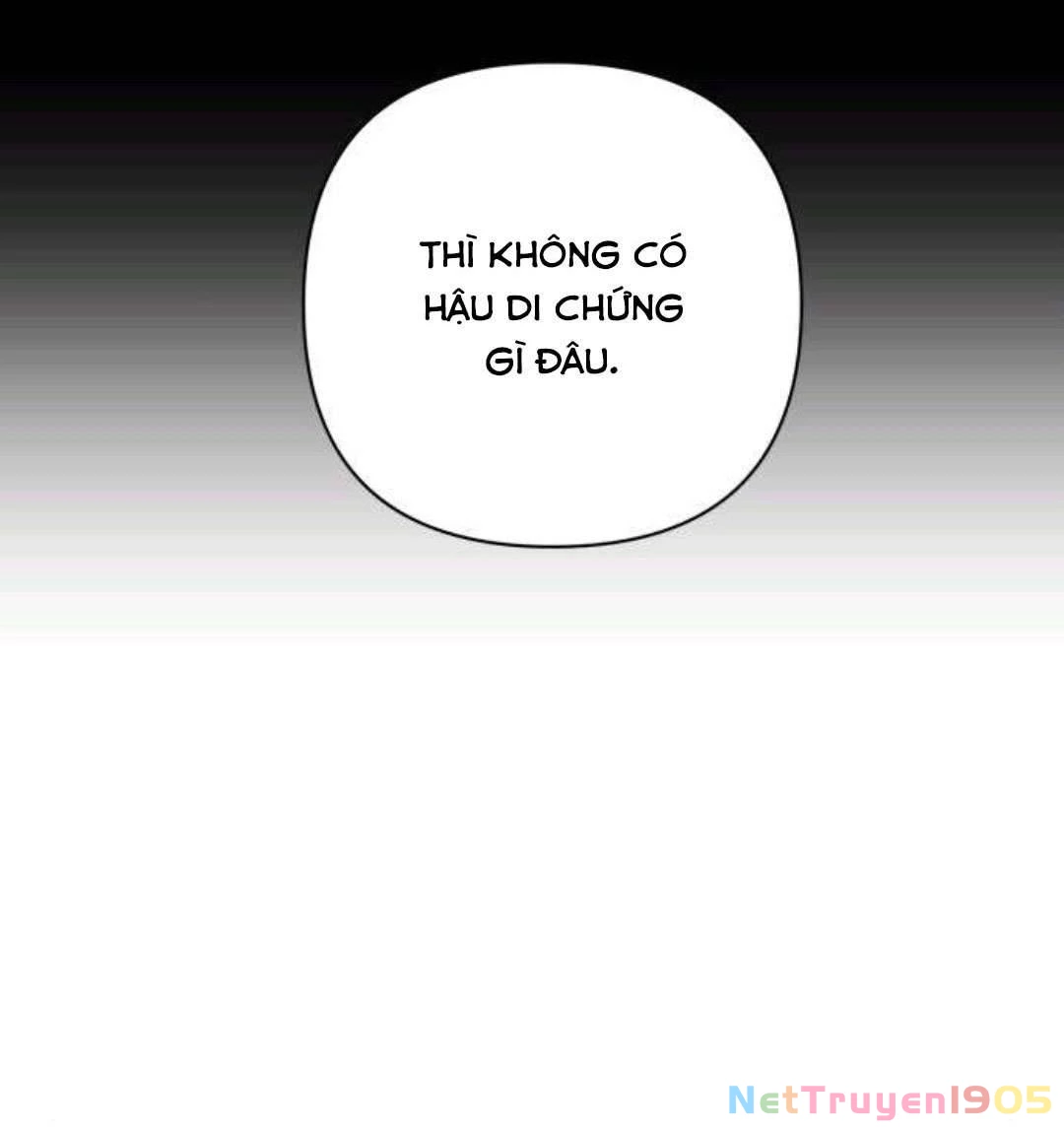 Xin Người Đừng Quên Chapter 5 - 121