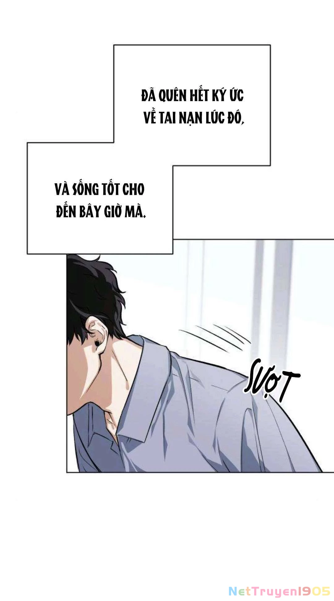 Xin Người Đừng Quên Chapter 5 - 128