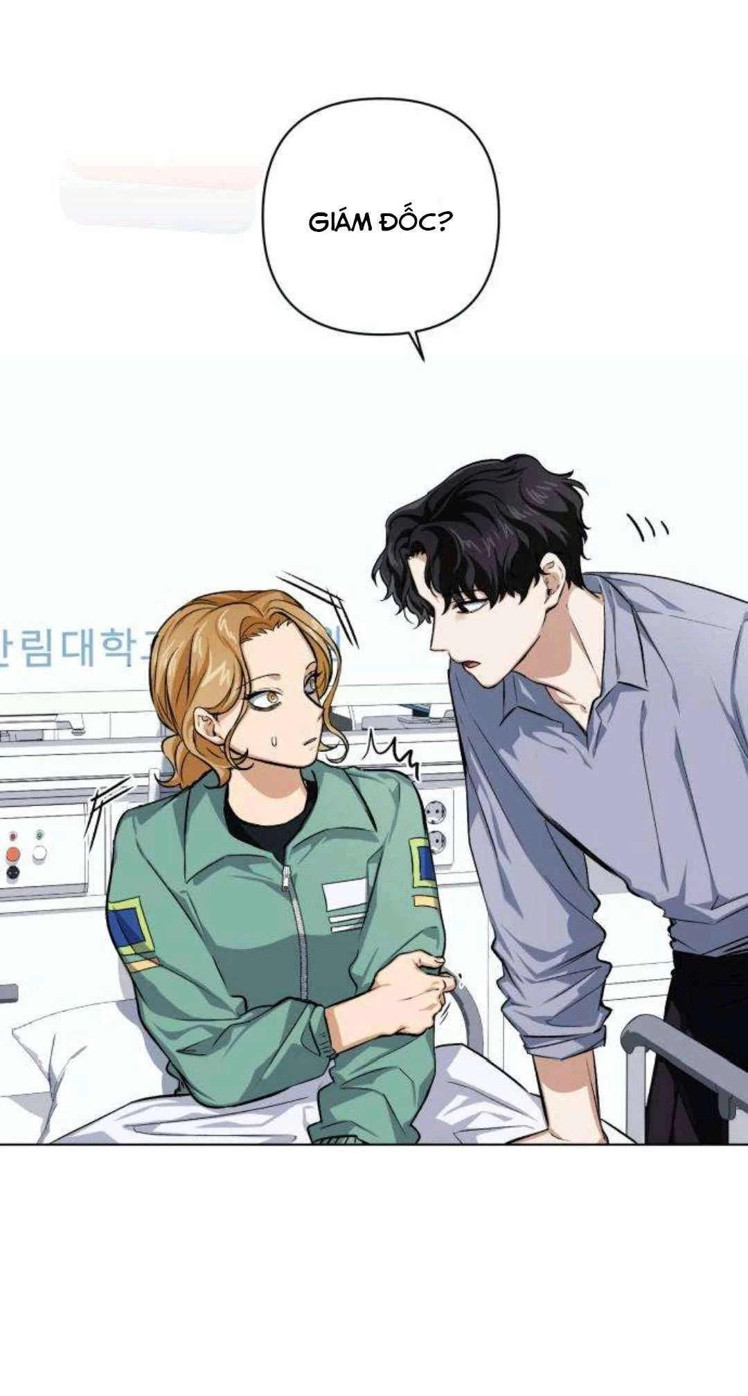 Xin Người Đừng Quên Chapter 5 - 129