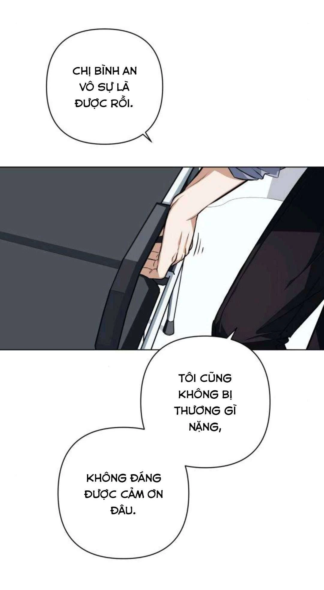 Xin Người Đừng Quên Chapter 5 - 132