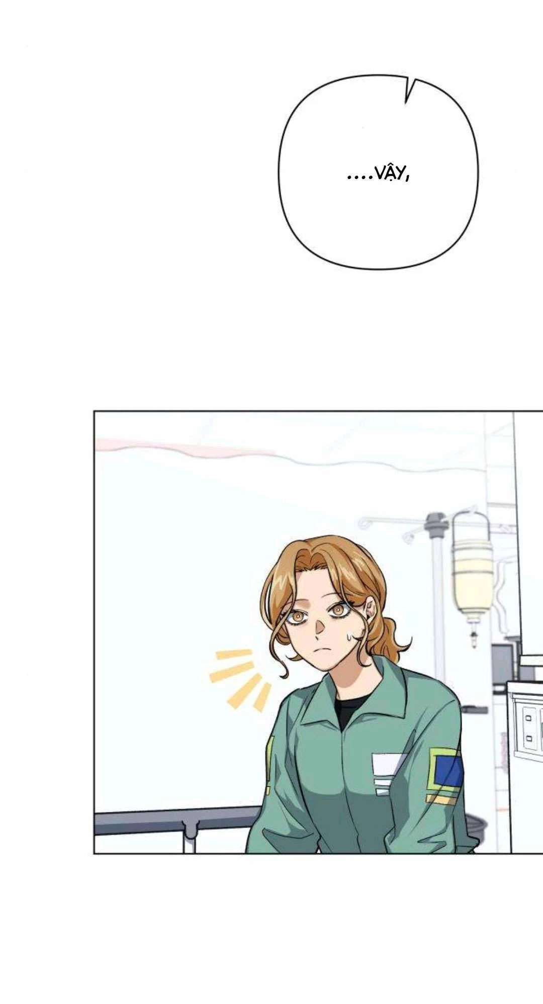 Xin Người Đừng Quên Chapter 5 - 134