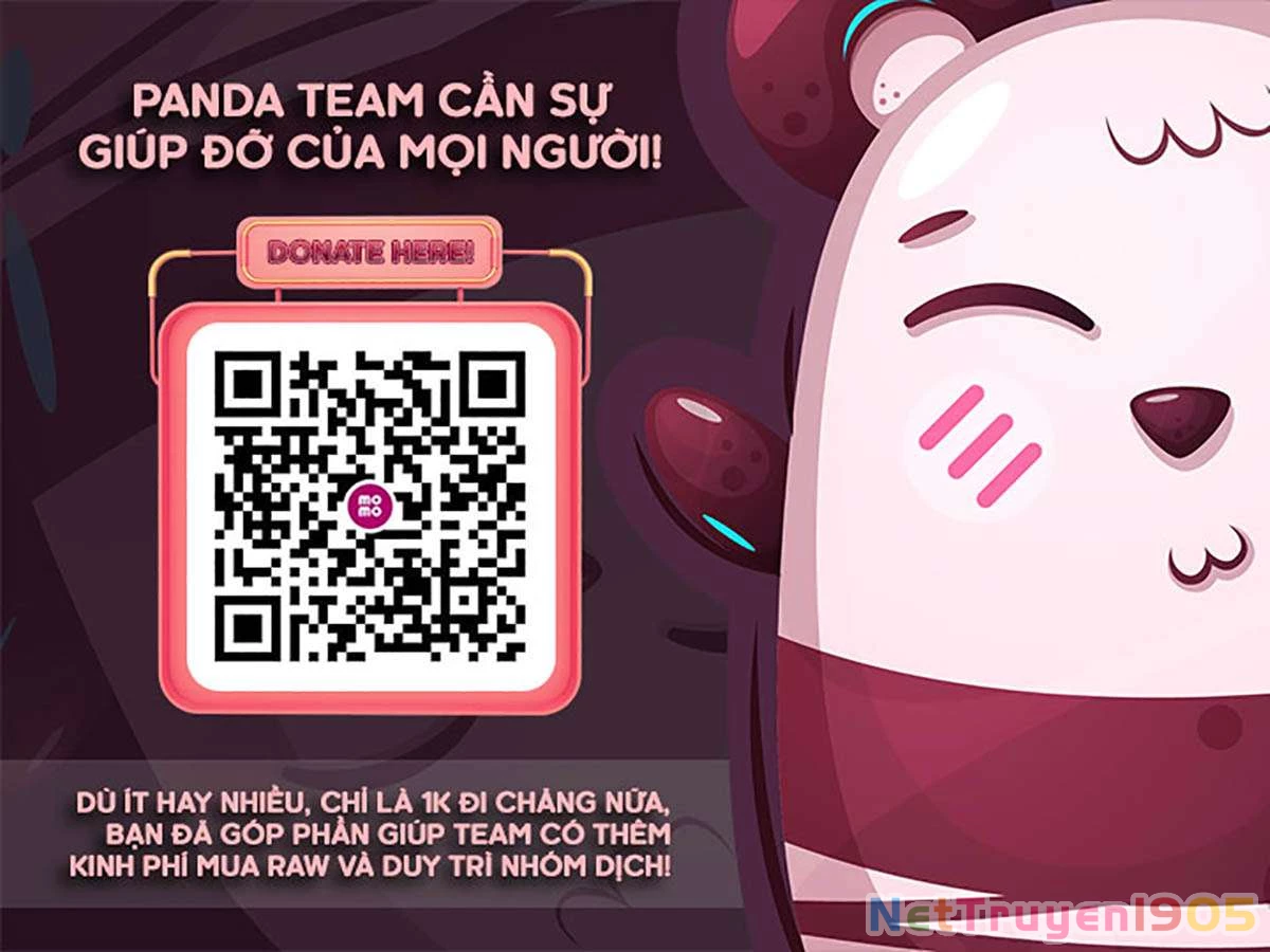 Xin Người Đừng Quên Chapter 8 - 11