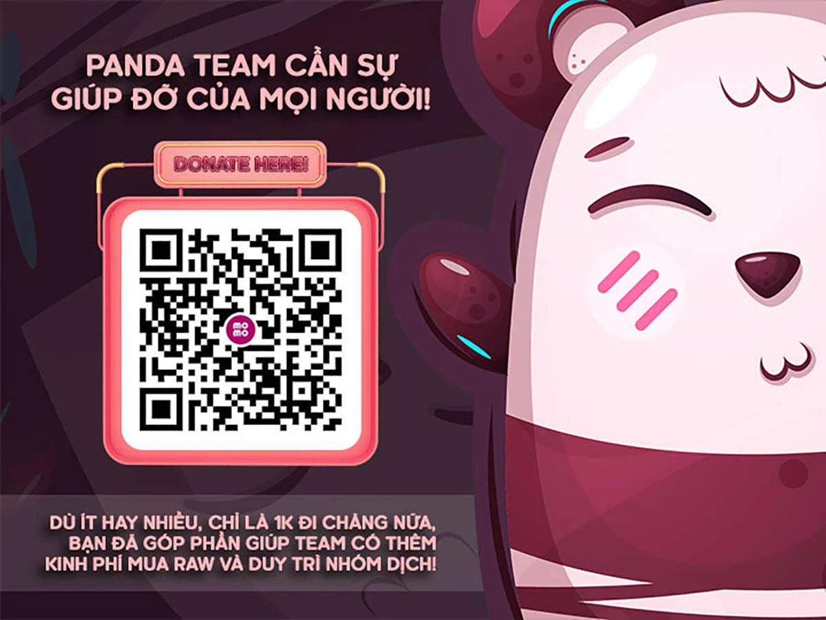 Xin Người Đừng Quên Chapter 9 - 11