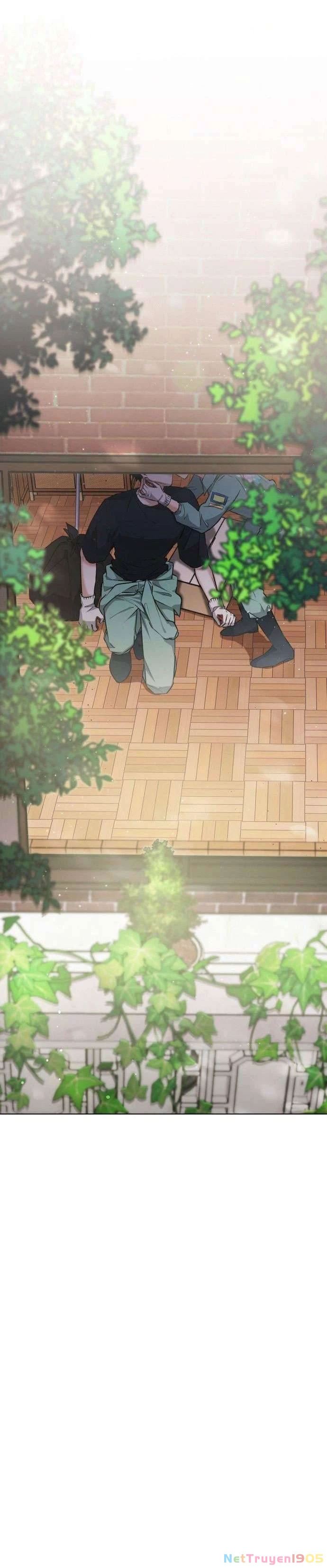 Xin Người Đừng Quên Chapter 10 - 41