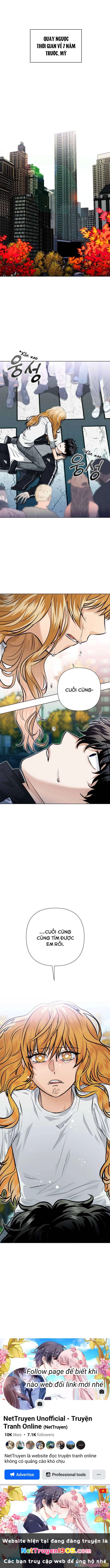 Xin Người Đừng Quên Chapter 49 - 10