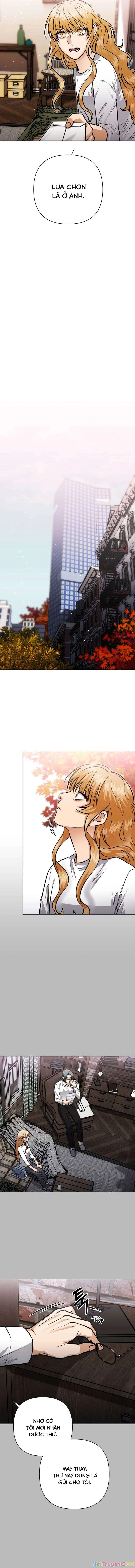 Xin Người Đừng Quên Chapter 52 - 9