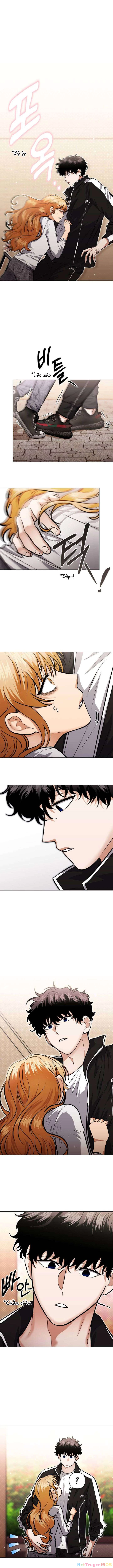 Xin Người Đừng Quên Chapter 54 - 2