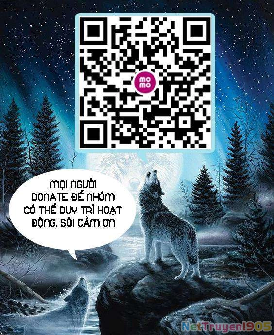 Xin Người Đừng Quên Chapter 54 - 14