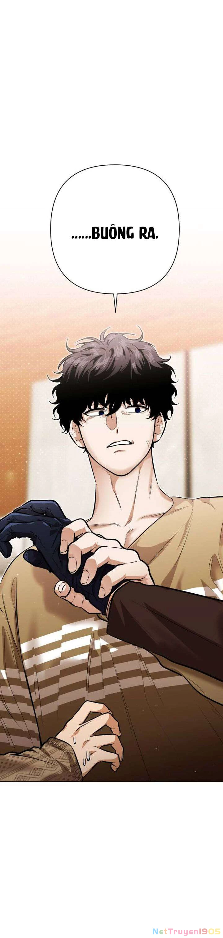 Xin Người Đừng Quên Chapter 55 - 14