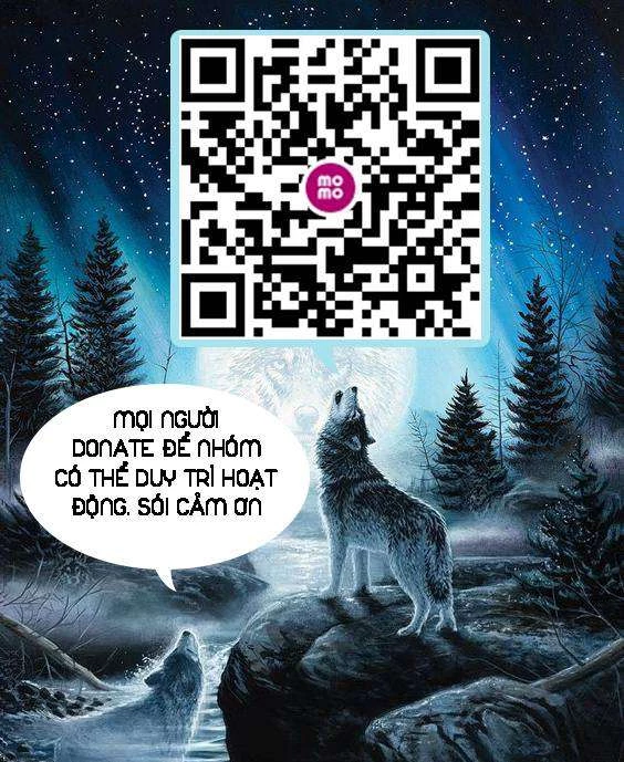 Xin Người Đừng Quên Chapter 55 - 15