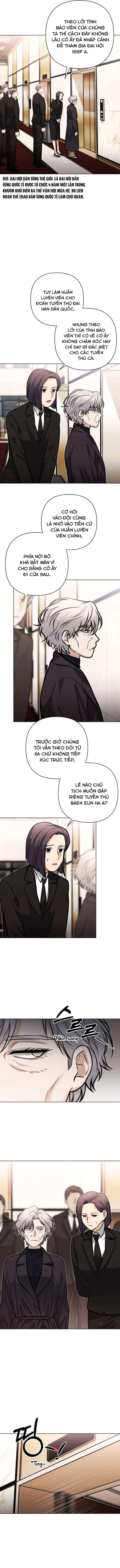 Xin Người Đừng Quên Chapter 60 - 9
