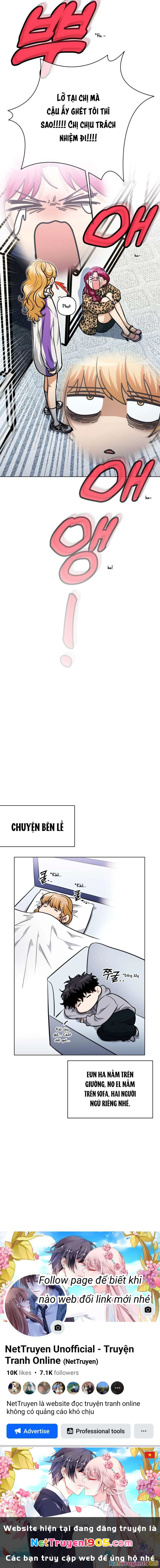 Xin Người Đừng Quên Chapter 65 - 13