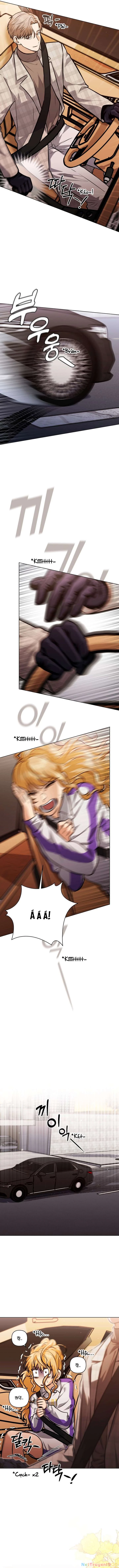 Xin Người Đừng Quên Chapter 67 - 3