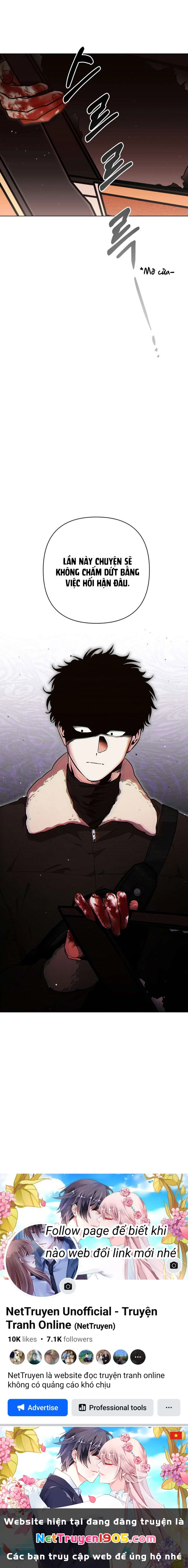 Xin Người Đừng Quên Chapter 67 - 13