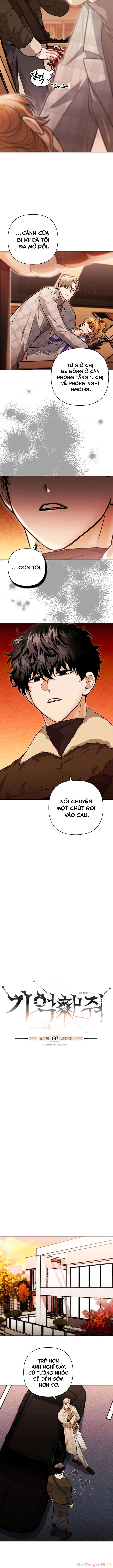 Xin Người Đừng Quên Chapter 68 - 2
