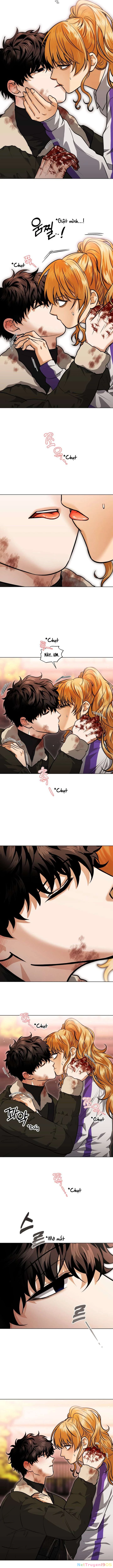 Xin Người Đừng Quên Chapter 68 - 10