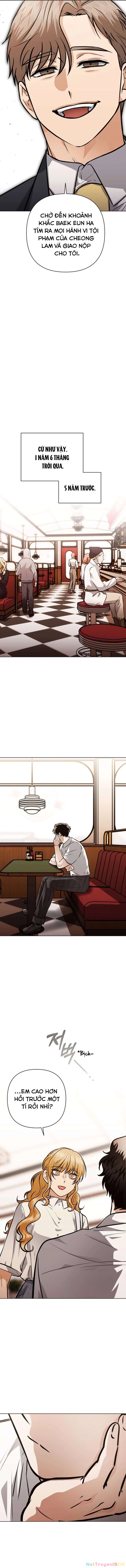 Xin Người Đừng Quên Chapter 72 - 12