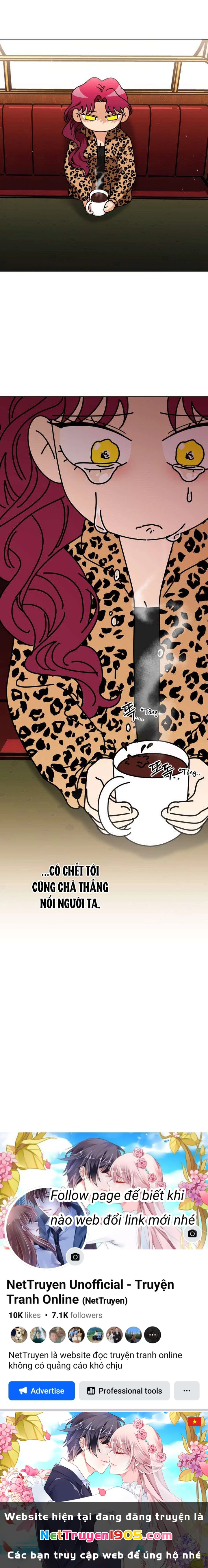 Xin Người Đừng Quên Chapter 73 - 11