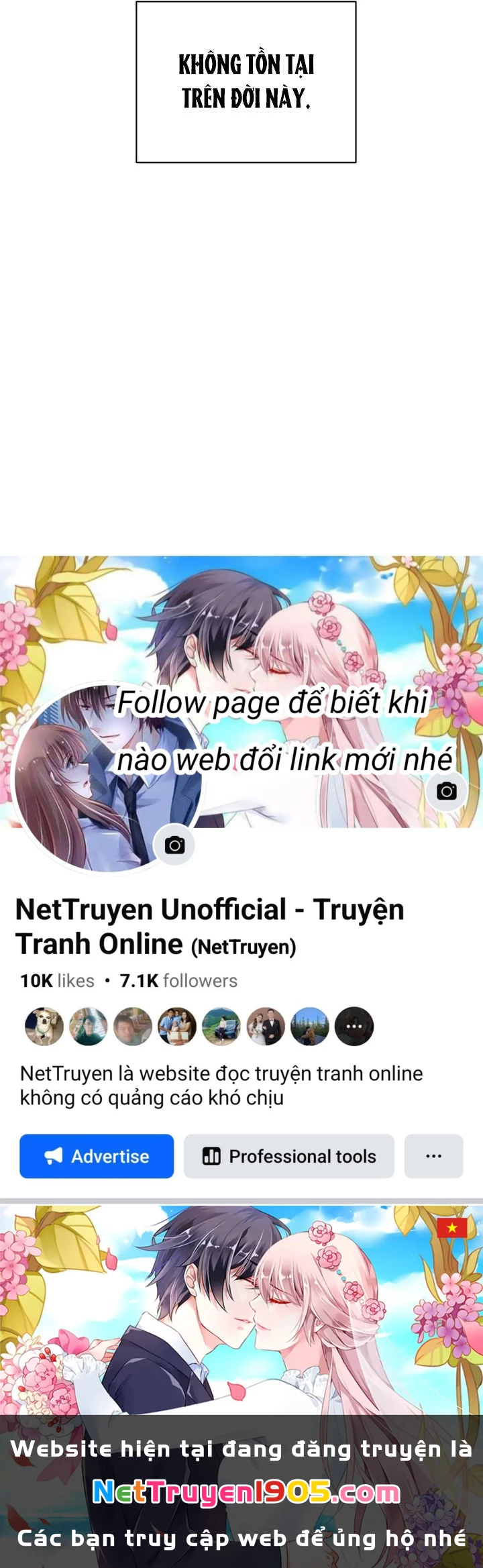 Xin Người Đừng Quên Chapter 75 - 13