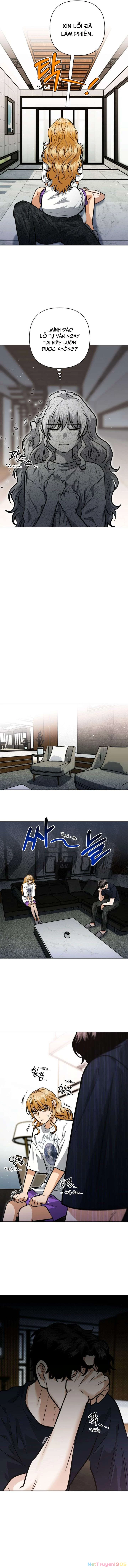 Xin Người Đừng Quên Chapter 78 - 11