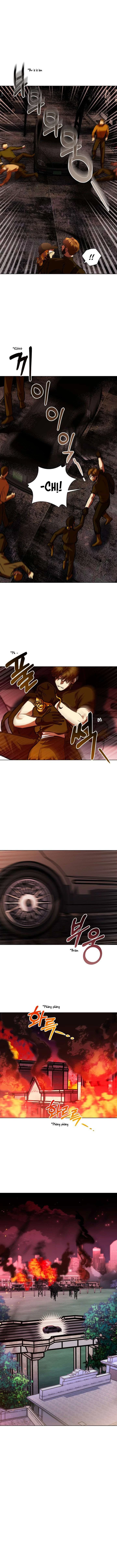 Xin Người Đừng Quên Chapter 80 - 15