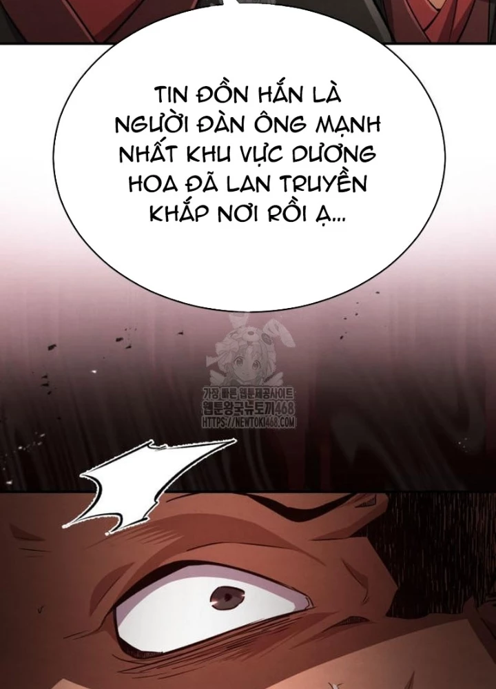 Sự Trở Lại Của Quyền Vương Chapter 14 - 9