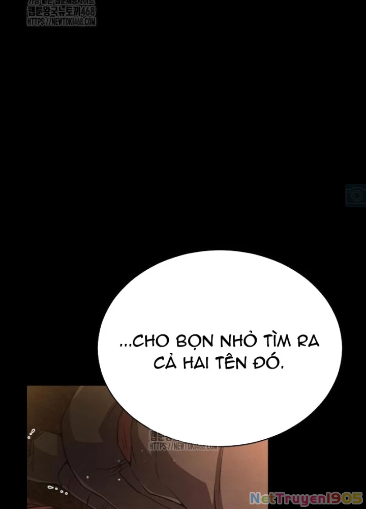 Sự Trở Lại Của Quyền Vương Chapter 14 - 13