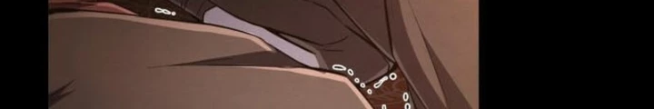 Sự Trở Lại Của Quyền Vương Chapter 14 - 14