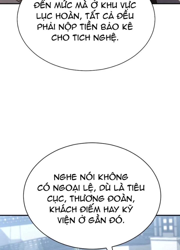 Sự Trở Lại Của Quyền Vương Chapter 14 - 29