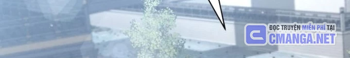 Sự Trở Lại Của Quyền Vương Chapter 14 - 30