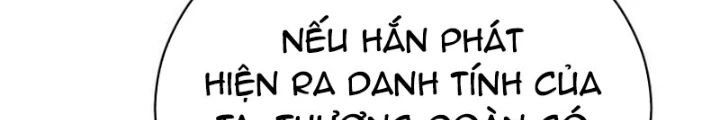 Sự Trở Lại Của Quyền Vương Chapter 14 - 38