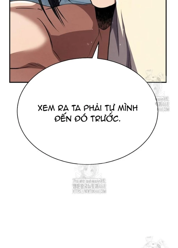 Sự Trở Lại Của Quyền Vương Chapter 14 - 41
