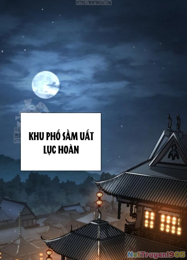 Sự Trở Lại Của Quyền Vương Chapter 14 - 45