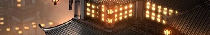 Sự Trở Lại Của Quyền Vương Chapter 14 - 46