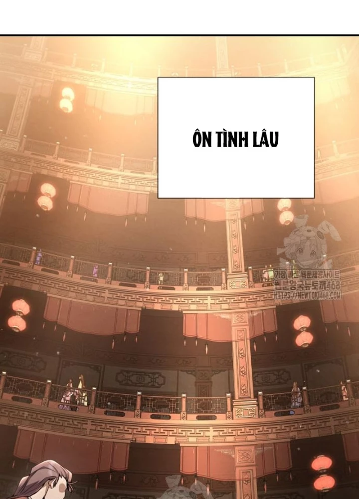 Sự Trở Lại Của Quyền Vương Chapter 14 - 49
